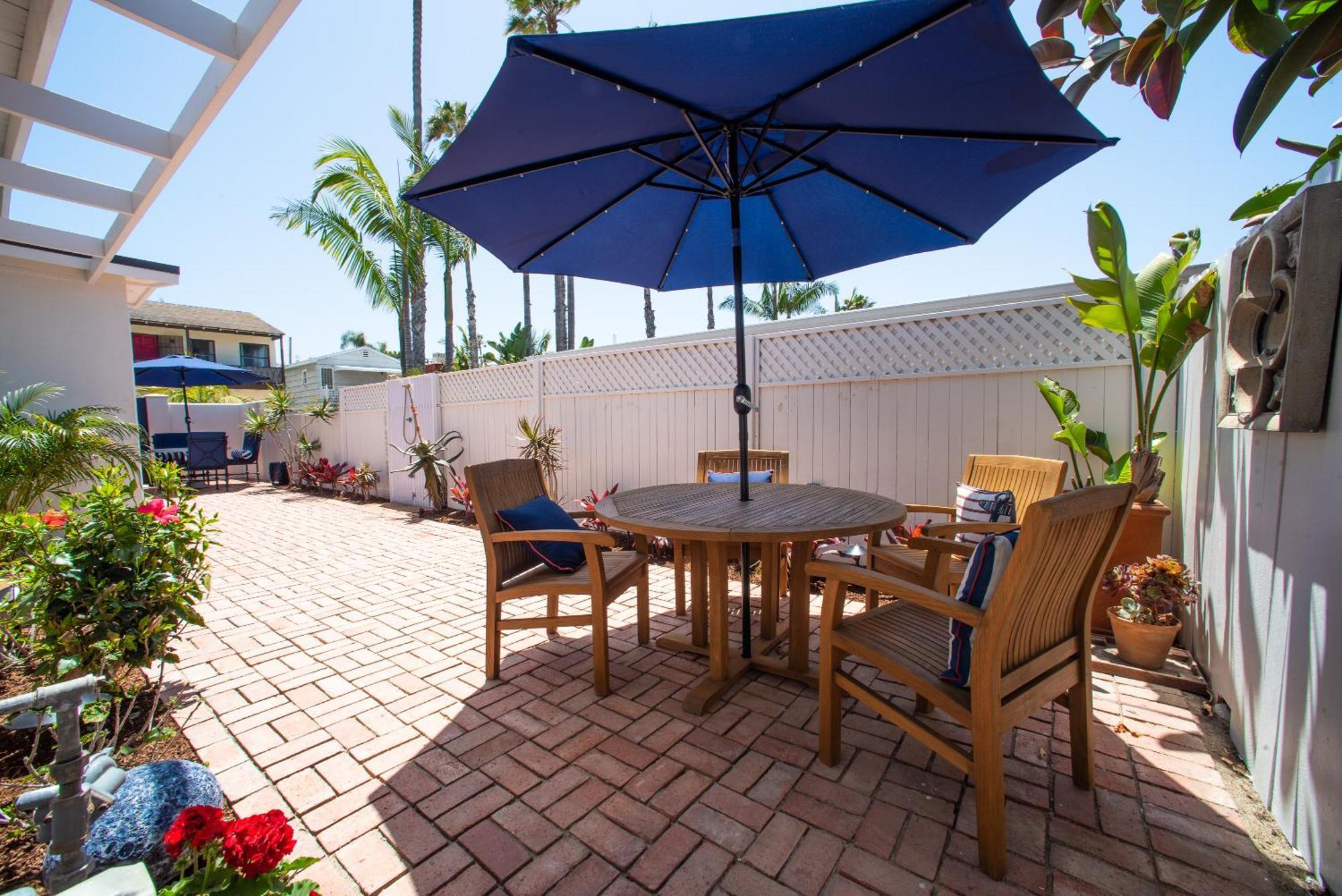 La Jolla Windansea Luxury Apt San Diego Exterior foto